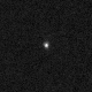 图:NASA · Public domain · Wikimedia Commons 赛德娜