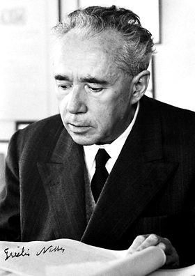 图:作者不详 · Public domain · Wikimedia Commons 居里奥·纳塔
