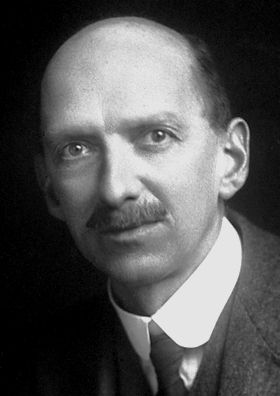 图:The American Institute of Physics credit… · Public domain · Wikimedia Commons 查尔斯·威耳逊