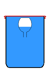 图:No machine-readable author provided. Jou… · Public domain · Wikimedia Commons 浮沉子