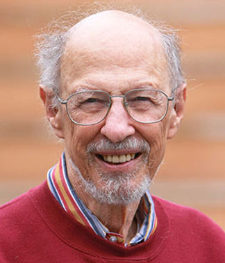 图:Jason Dorfman, MIT CSAIL photographer · CC BY-SA 3.0 · Wikimedia Commons 费南多·柯巴托