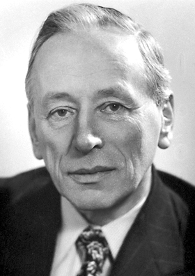 图:Nobel foundation · Public domain · Wikimedia Commons 弗里茨·泽尔尼克