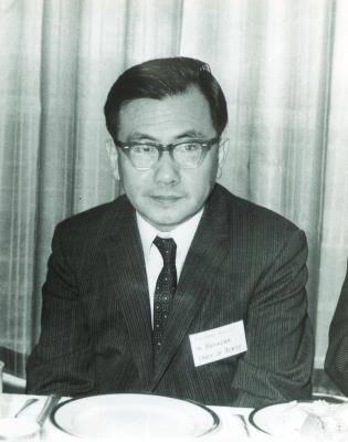 小平邦彦