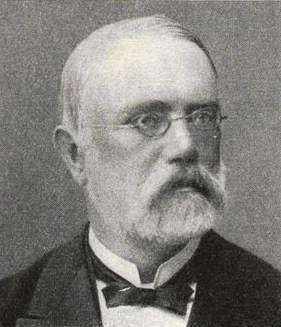 Axel Möller
