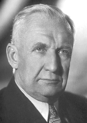 图:Nobel foundation · Public domain · Wikimedia Commons 伊戈尔·塔姆