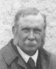 图:Unknown. The photograph is very well kno… · Public domain · Wikimedia Commons John Horne