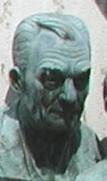 图:Henry Lytton Cobbold · Public domain · Wikimedia Commons 约翰·富兰克林·恩德斯