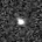图:Hubble Space Telescope/Michael E. Brown · Public domain · Wikimedia Commons 小行星7066
