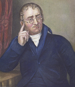 图:Joseph Allen · Public domain · Wikimedia Commons 倍比定律