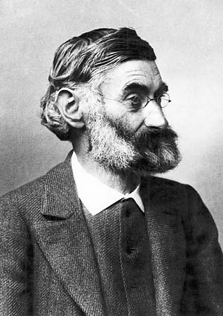 图:Emil Tesch (* 1860; † 1931), deutscher F… · Public domain · Wikimedia Commons 恩斯特·阿贝