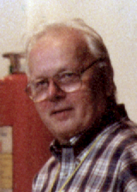 图:Jorge Stolfi · Public domain · Wikimedia Commons 克利斯登·奈加特