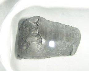 图:Thallium.jpg: Tomihahndorf at de.wikiped… · Public domain · Wikimedia Commons 铊