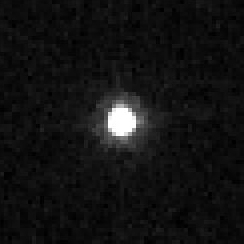 小行星471143