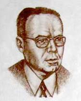 奥托·斯特鲁维