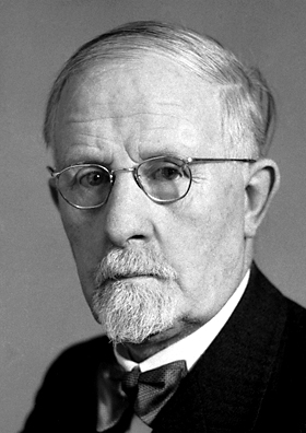 图:Nobel Foundation · Public domain · Wikimedia Commons 瓦尔特·鲁道夫·赫斯