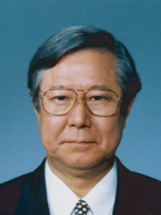 广中平祐