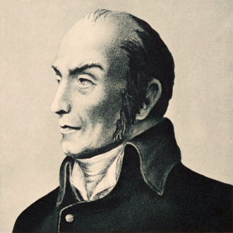 尼古拉·阿佩尔