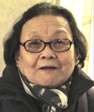 高耀洁